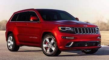 Jeep grand cherokee Jeep Grand cherokee